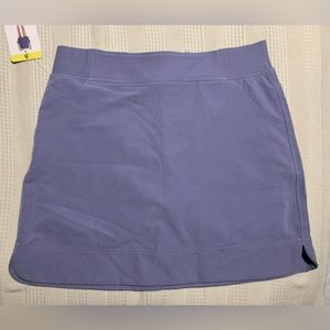 32 Degree Tennis Skort